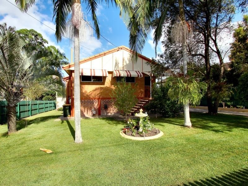 72 Allbutt Street, Kuraby QLD 4112