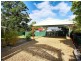 72 Allbutt Street, Kuraby QLD 4112