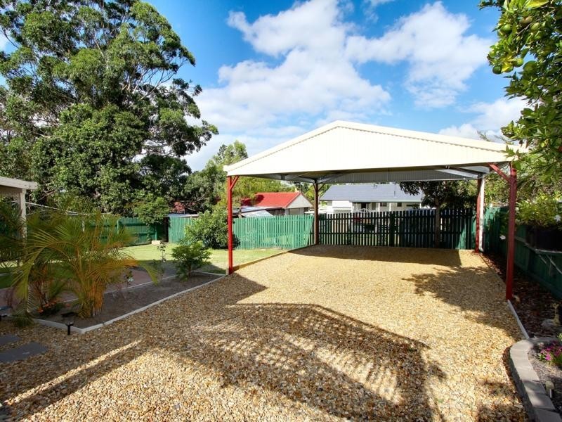 72 Allbutt Street, Kuraby QLD 4112