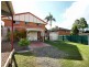 72 Allbutt Street, Kuraby QLD 4112