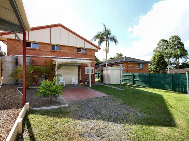 72 Allbutt Street, Kuraby QLD 4112