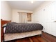 72 Allbutt Street, Kuraby QLD 4112