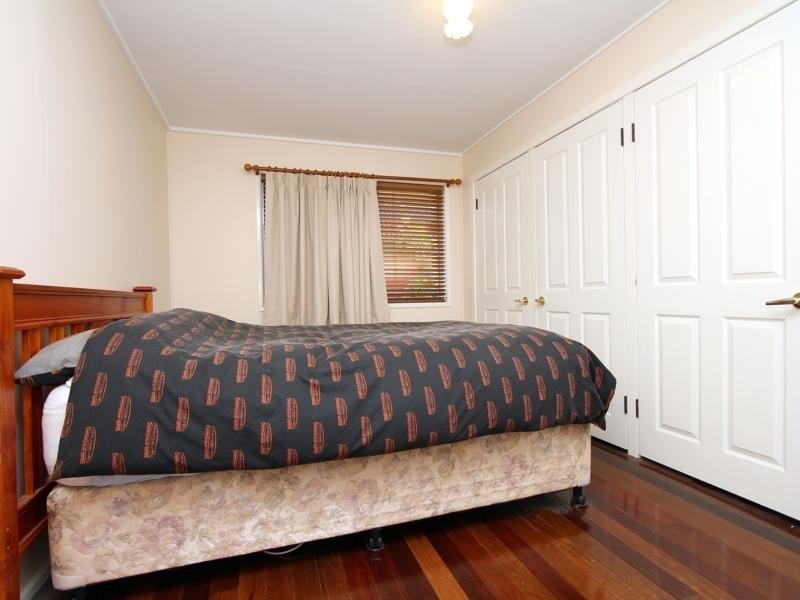 72 Allbutt Street, Kuraby QLD 4112
