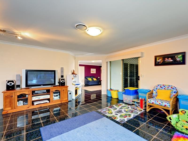 42 Leelaben Place, Eight Mile Plains QLD 4113