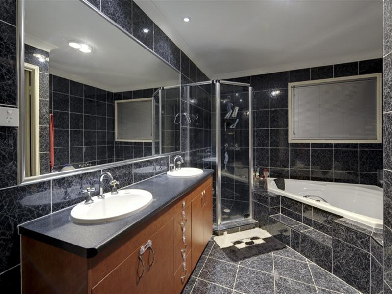 42 Leelaben Place, Eight Mile Plains QLD 4113