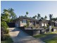 21 Tingiringi Street, Algester QLD 4115