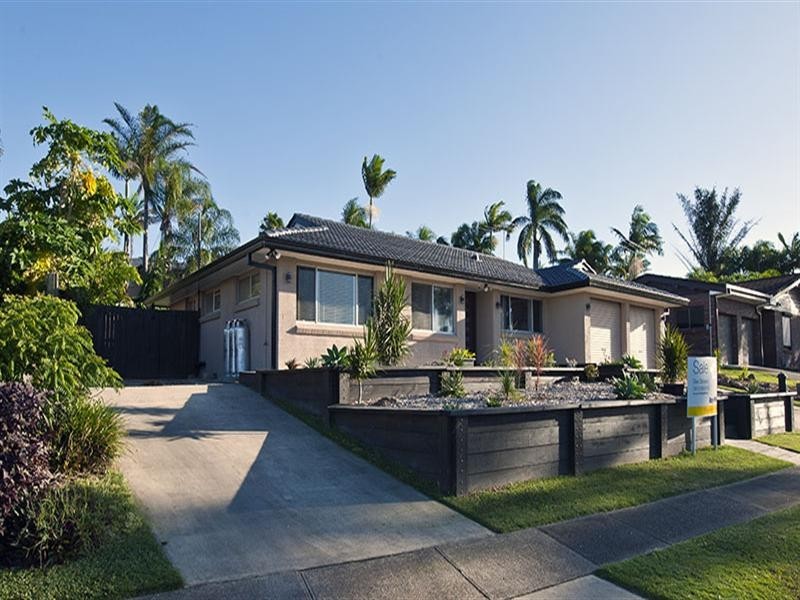 21 Tingiringi Street, Algester QLD 4115