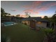 21 Tingiringi Street, Algester QLD 4115