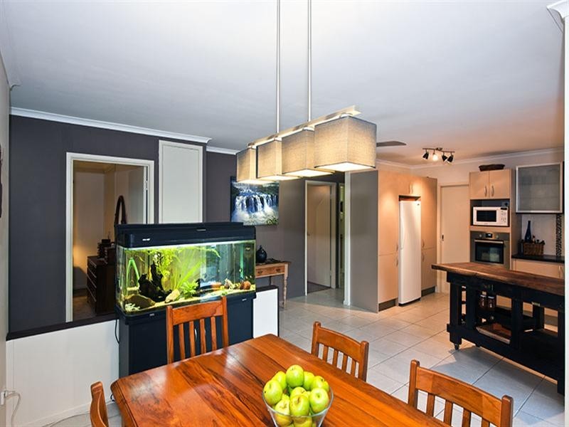 21 Tingiringi Street, Algester QLD 4115