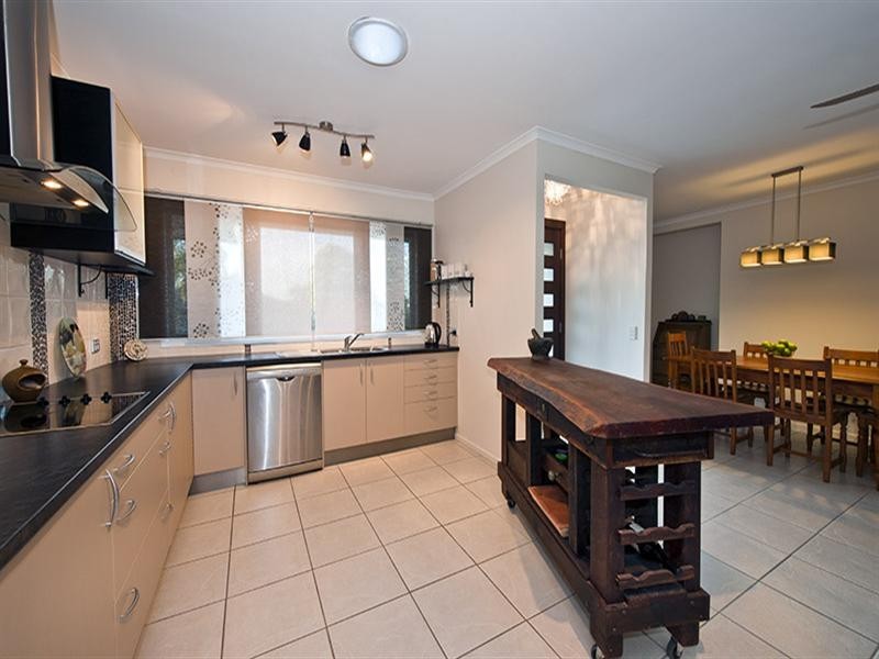 21 Tingiringi Street, Algester QLD 4115