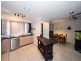 21 Tingiringi Street, Algester QLD 4115