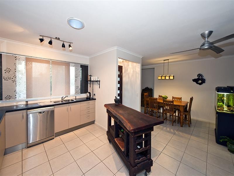21 Tingiringi Street, Algester QLD 4115