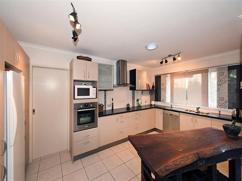 21 Tingiringi Street, Algester QLD 4115