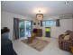 21 Tingiringi Street, Algester QLD 4115