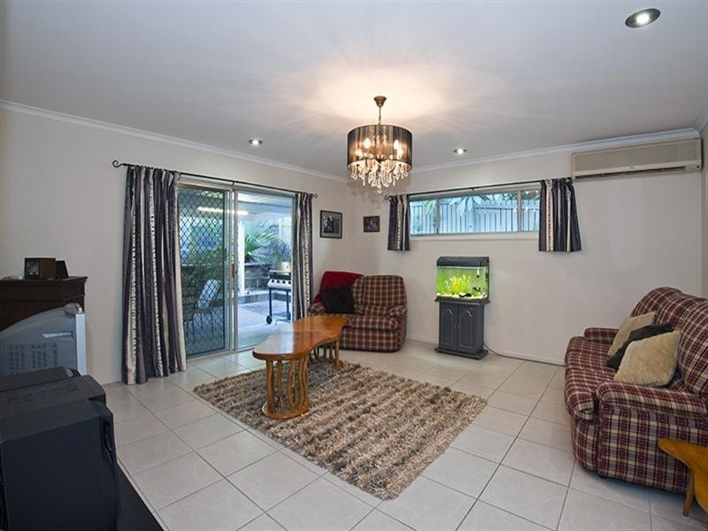 21 Tingiringi Street, Algester QLD 4115