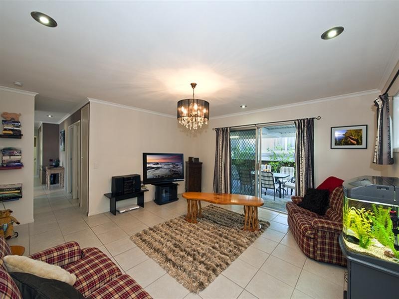 21 Tingiringi Street, Algester QLD 4115