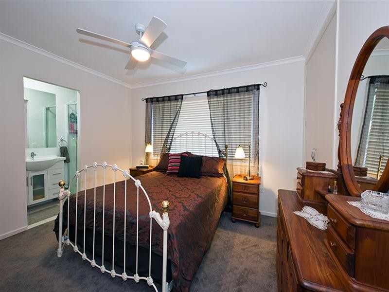 21 Tingiringi Street, Algester QLD 4115