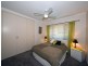 21 Tingiringi Street, Algester QLD 4115