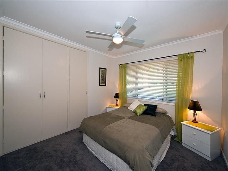 21 Tingiringi Street, Algester QLD 4115