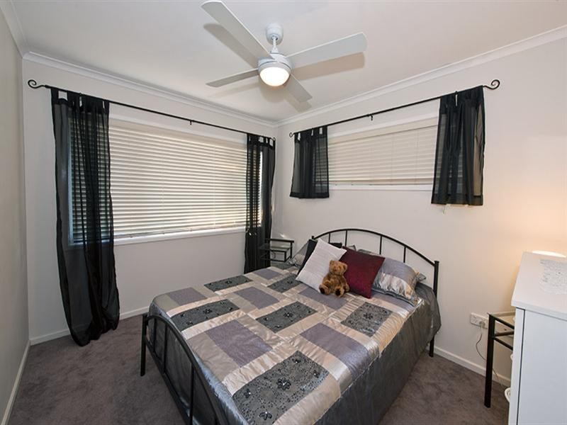 21 Tingiringi Street, Algester QLD 4115