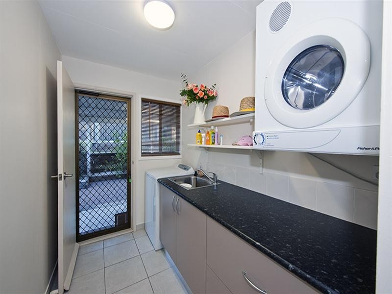 21 Tingiringi Street, Algester QLD 4115