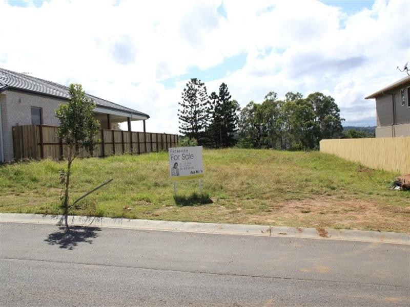 53 Cascade Drive, Underwood QLD 4119