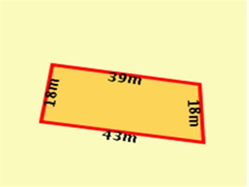 53 Cascade Drive, Underwood QLD 4119