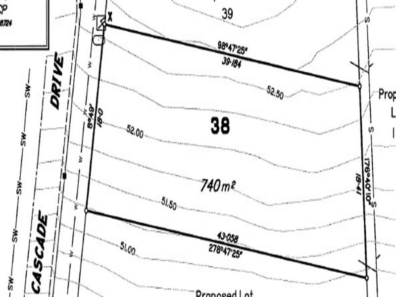 53 Cascade Drive, Underwood QLD 4119
