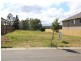 53 Cascade Drive, Underwood QLD 4119
