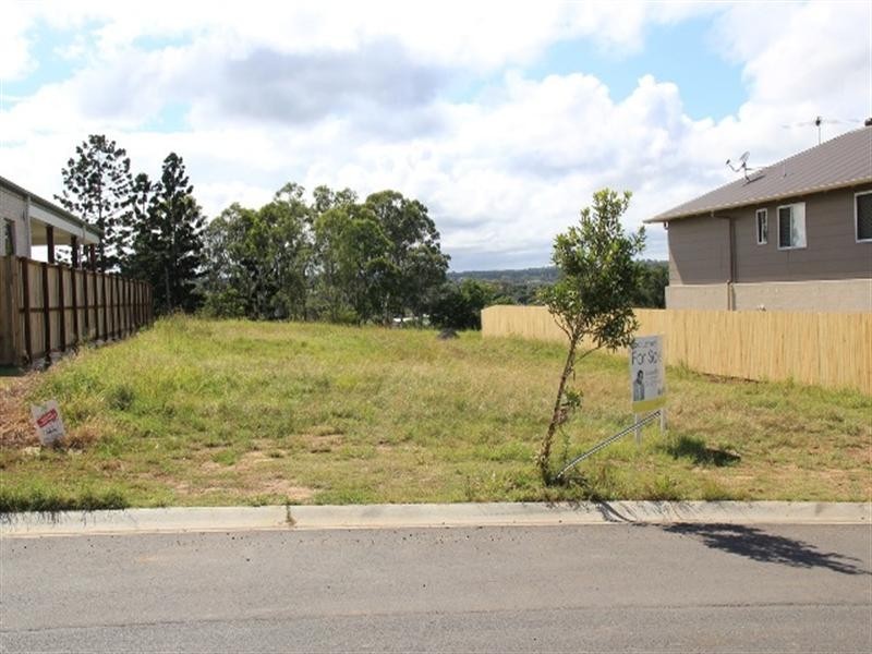 53 Cascade Drive, Underwood QLD 4119