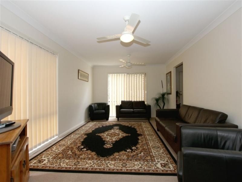 17 Huegill Street, Calamvale QLD 4116