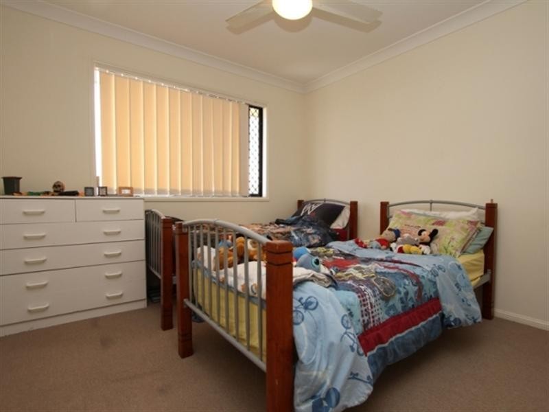 17 Huegill Street, Calamvale QLD 4116