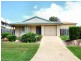 67 Manchester Street, Eight Mile Plains QLD 4113