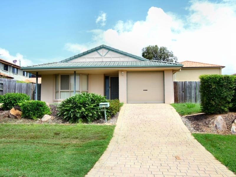 67 Manchester Street, Eight Mile Plains QLD 4113