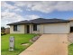 11 Olsen Close, Kuraby QLD 4112