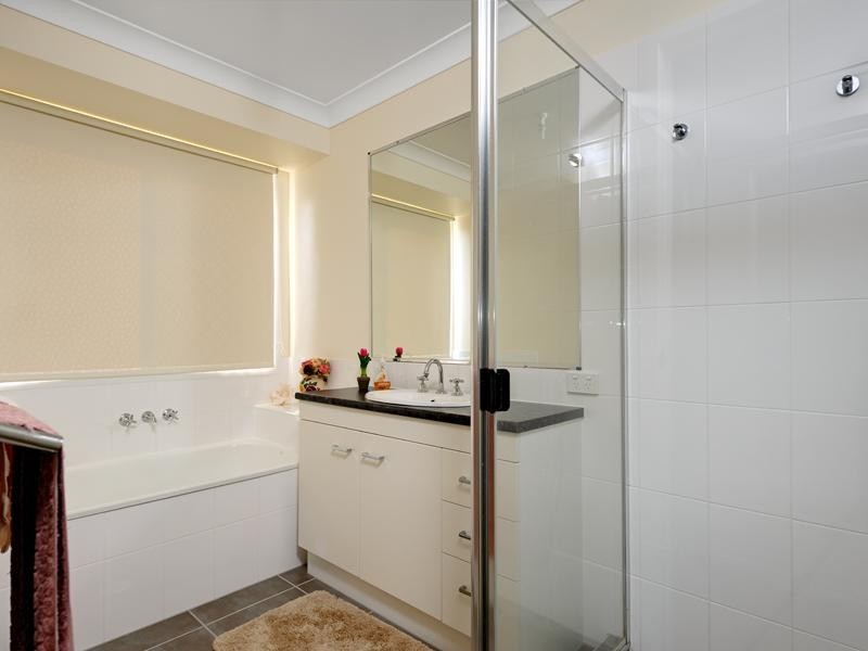 11 Olsen Close, Kuraby QLD 4112