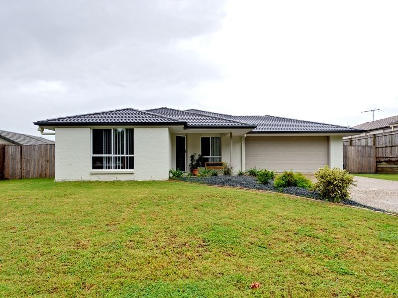 30 Gemview Street, Calamvale QLD 4116