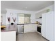 30 Gemview Street, Calamvale QLD 4116