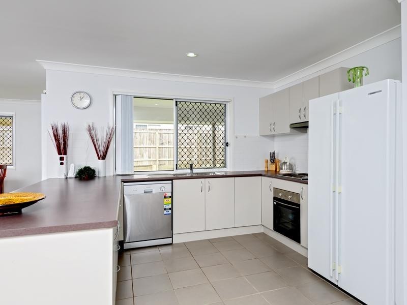 30 Gemview Street, Calamvale QLD 4116