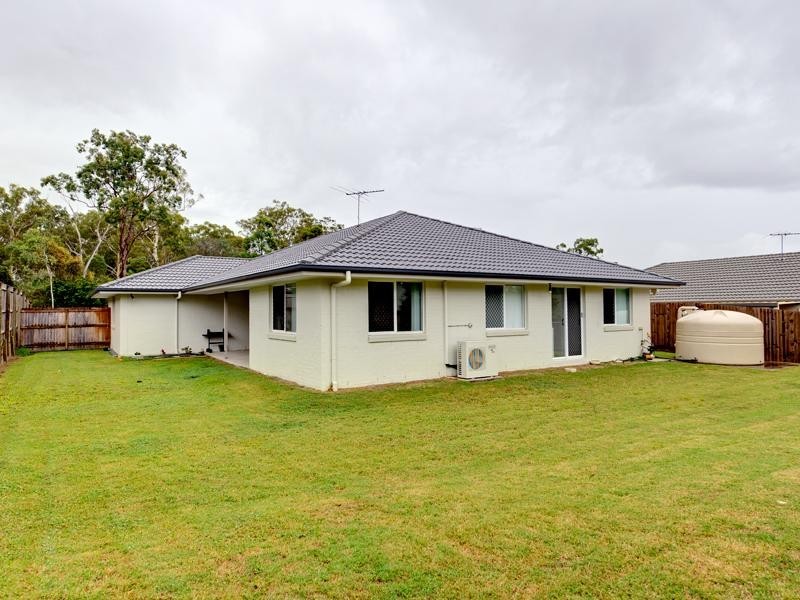 30 Gemview Street, Calamvale QLD 4116