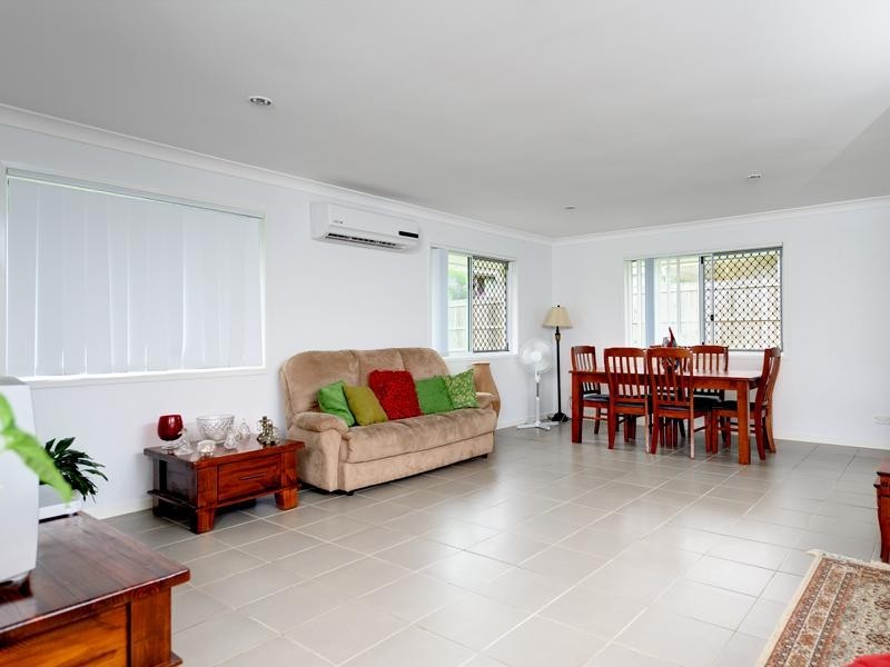 30 Gemview Street, Calamvale QLD 4116