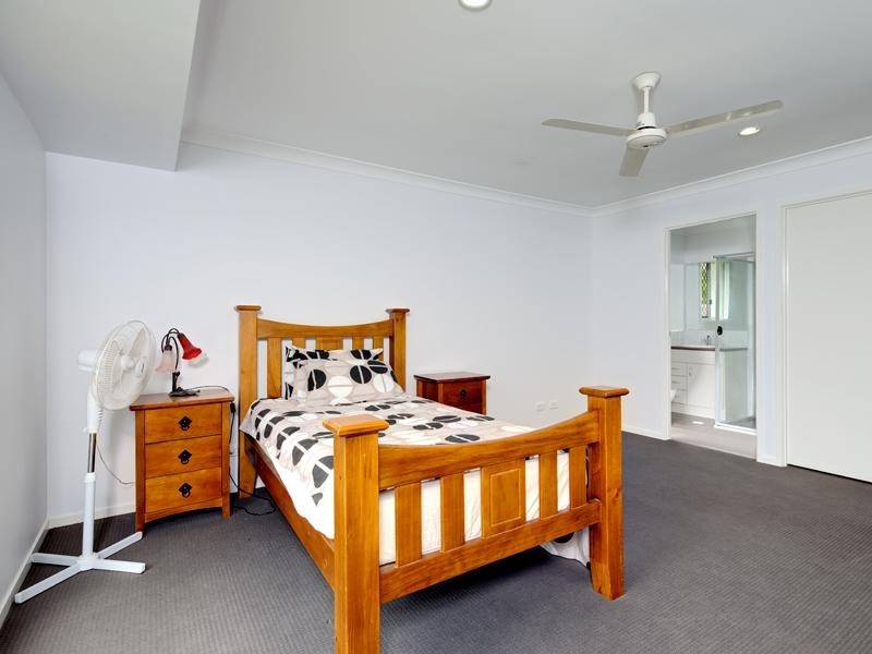 30 Gemview Street, Calamvale QLD 4116