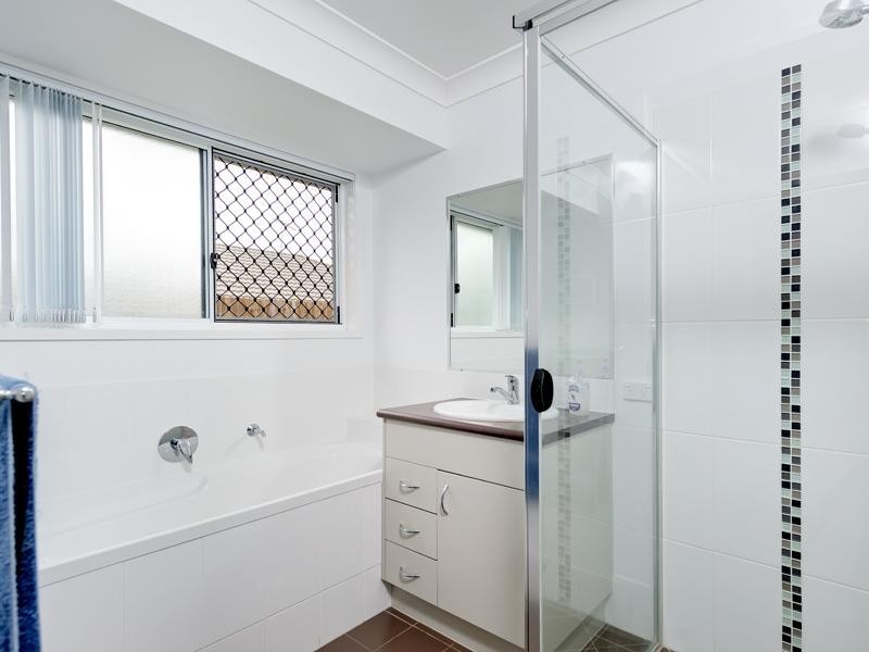 30 Gemview Street, Calamvale QLD 4116