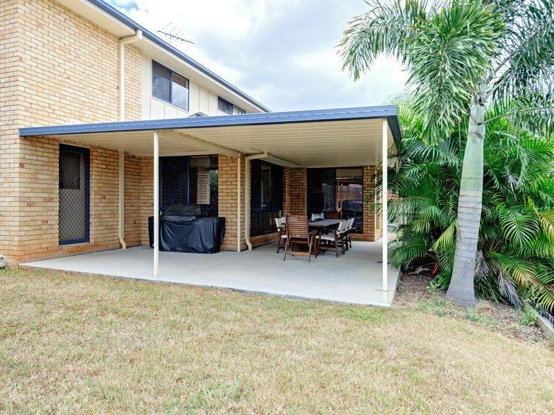 24 The Concourse, Kuraby QLD 4112
