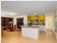 24 The Concourse, Underwood QLD 4119