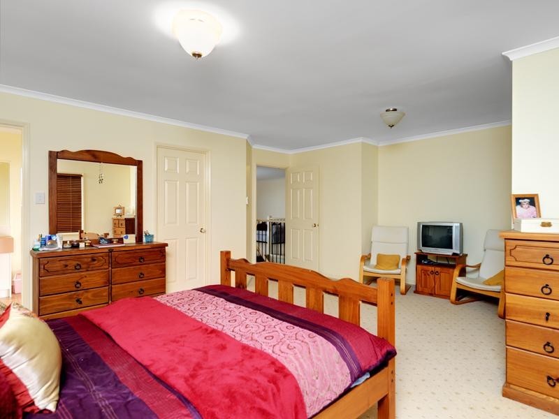 24 The Concourse, Underwood QLD 4119