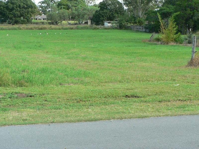 10a Park Road, Waterford West QLD 4133