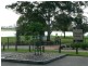 10a Park Road, Waterford West QLD 4133