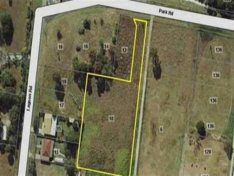 10a Park Road, Waterford West QLD 4133