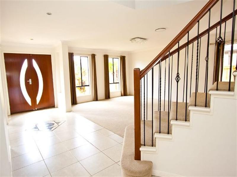 46 Birchwood Place, Stretton QLD 4116